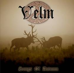 Velm : Song of Autumn